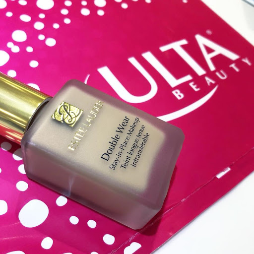 Hair Salon «Ulta Beauty», reviews and photos, 4995 Eldorado Pkwy #300, Frisco, TX 75034, USA