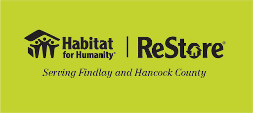 Non-Profit Organization «Habitat For Humanity Restore», reviews and photos