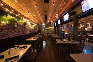 Bobby-Q BBQ Restaurant and Steakhouse image