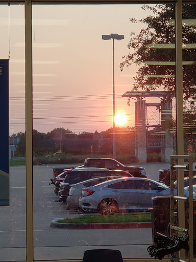 Clothing Store «Ross Dress for Less», reviews and photos, 7612 Denton Hwy, Watauga, TX 76148, USA