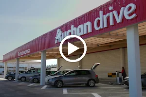 Auchan Drive Ajaccio image