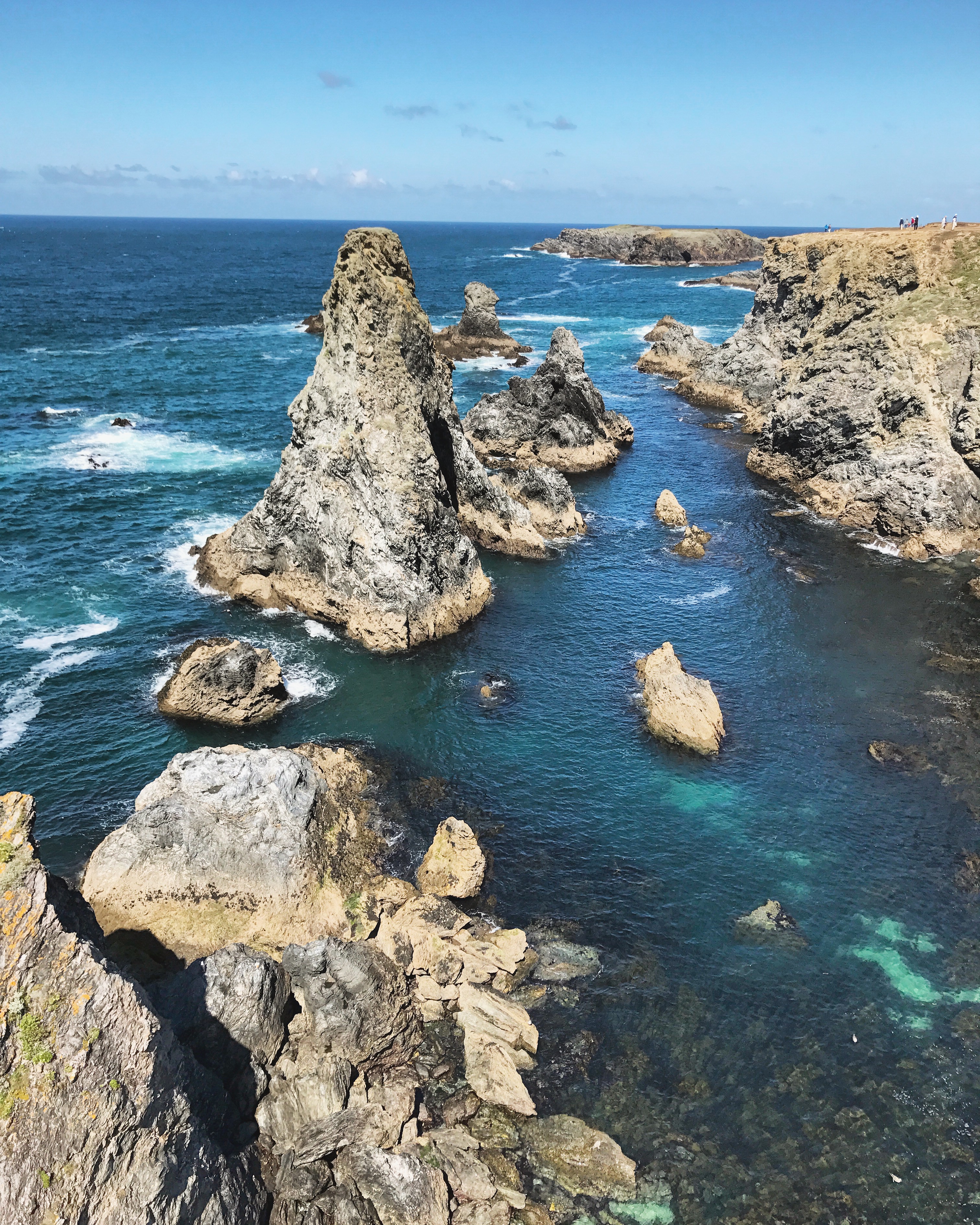 Photo n° 7 de l'avis de Matthieu.a fait le 13/12/2017 à 14:03