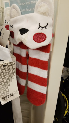 Department Store «Marshalls», reviews and photos, 4141 Woodruff Ave, Lakewood, CA 90713, USA