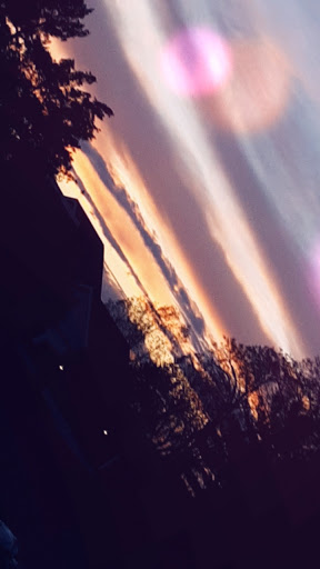 Home Improvement Store «The Home Depot», reviews and photos, 14000 Georgia Avenue, Aspen Hill, MD 20906, USA