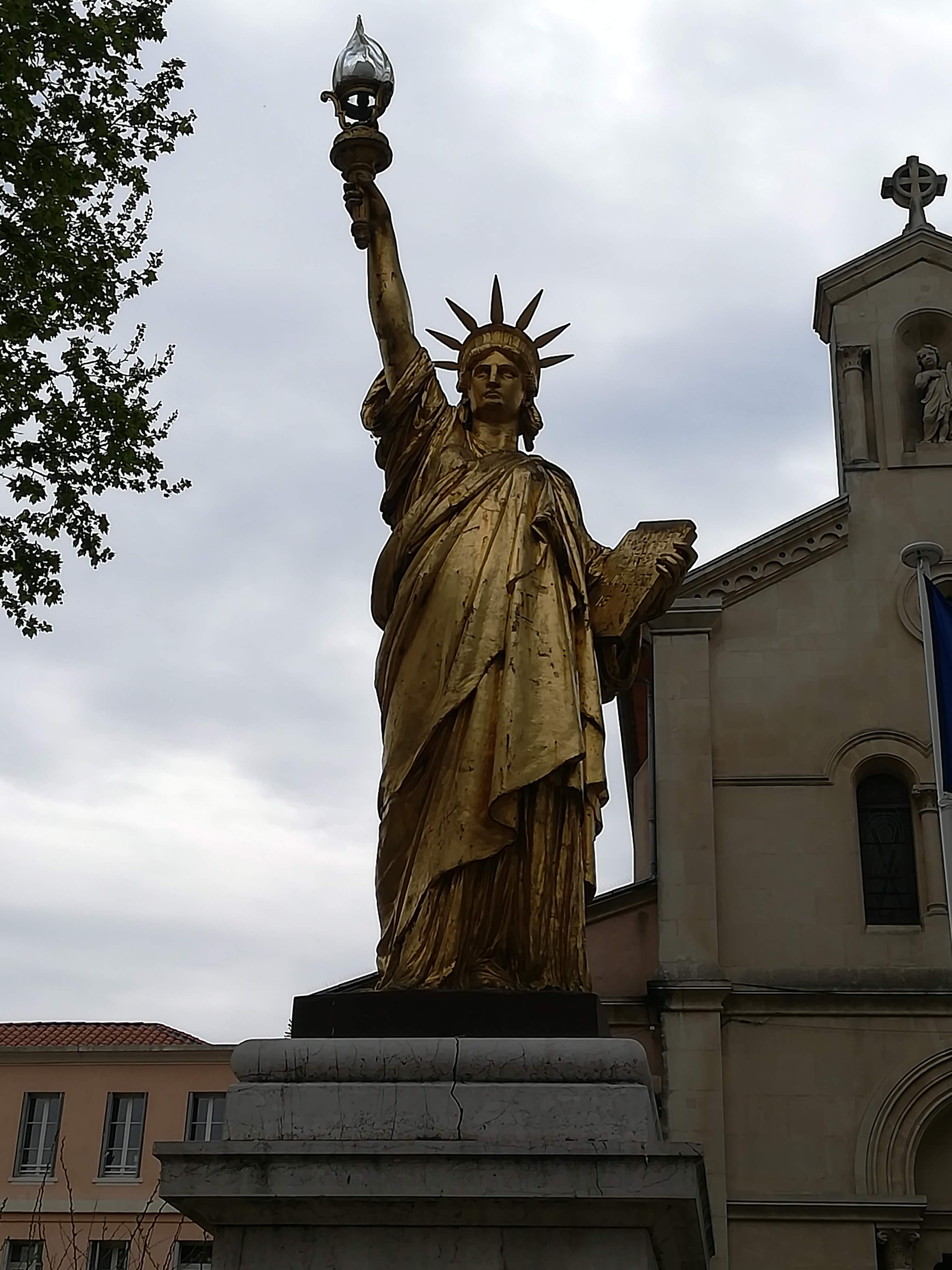 Photo n° 2 de l'avis de agnes.h fait le 23/04/2019 à 07:14