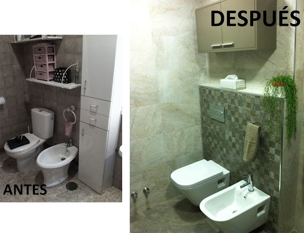 Decor-Aroca