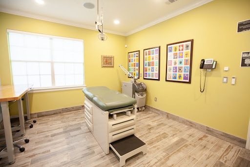 Explore cover up tattoo ideas for women, creative tattoo ideas in Jacksonville, available at East Coast Worldwide Tattoo & Piercing