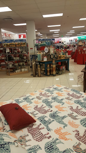 Department Store «Belk», reviews and photos, 900 Commons Dr #400, Dothan, AL 36303, USA