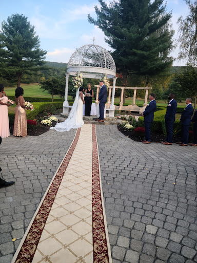 Public Golf Course «Falkirk Golf Club», reviews and photos, 206 Smith Clove Rd, Central Valley, NY 10917, USA