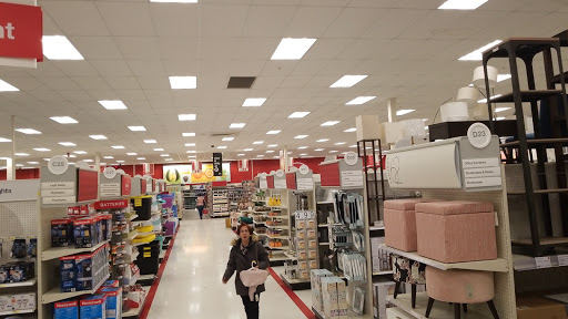 Department Store «Target», reviews and photos, 67 Pleasant Valley St, Methuen, MA 01844, USA