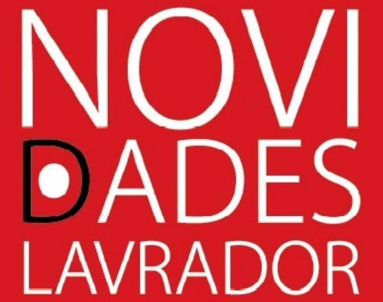 Comentários e avaliações sobre o NOVIDADES DO LAVRADOR