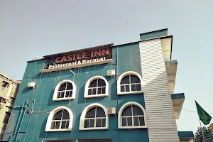 The Casttle Inn BAR & Kitchen image