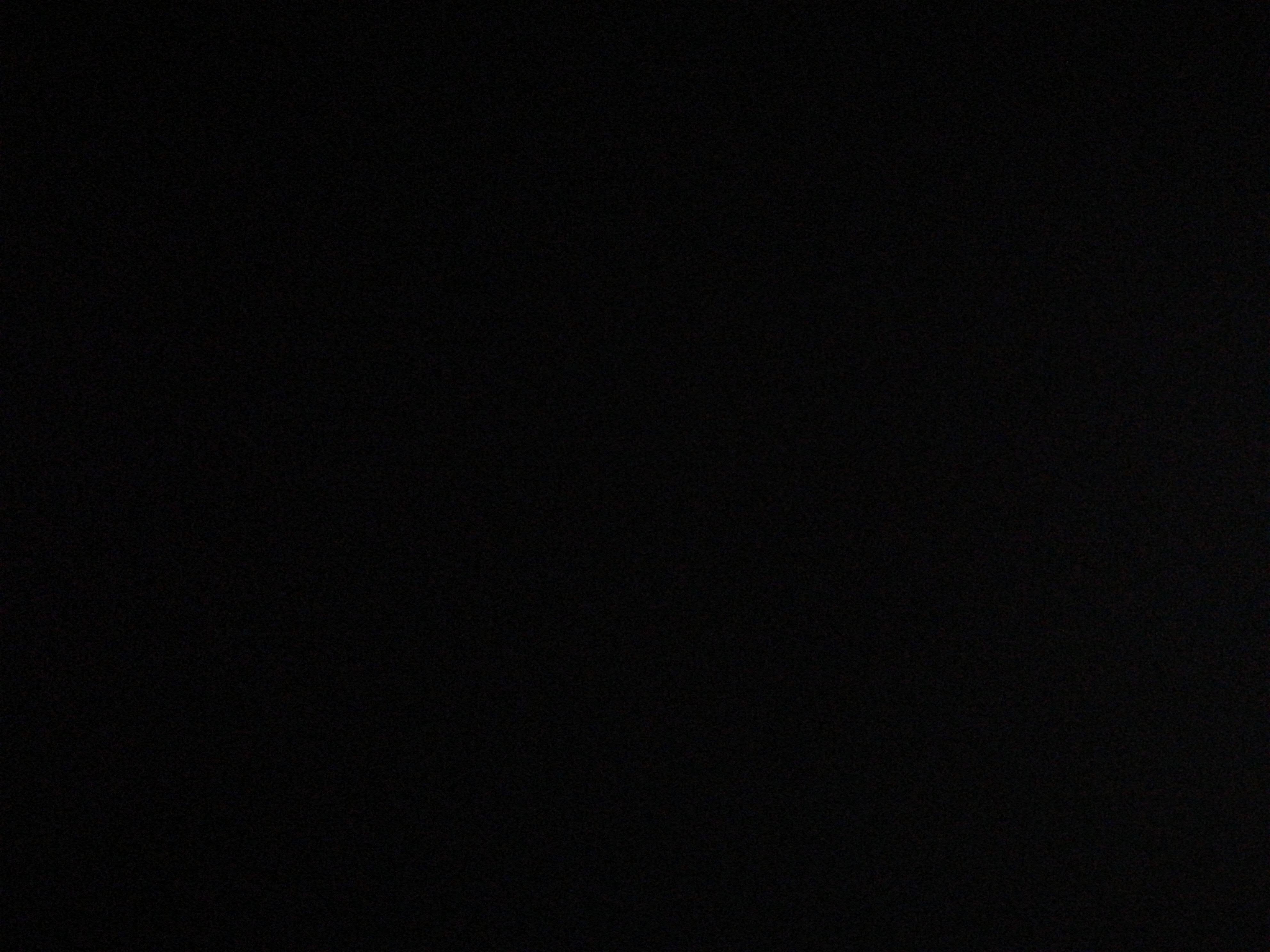 Photo n° 33 de l'avis de Tobias.a fait le 15/06/2018 à 05:21