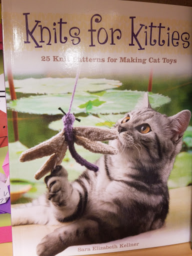 Book Store «Old Firehouse Books», reviews and photos, 232 Walnut St, Fort Collins, CO 80524, USA