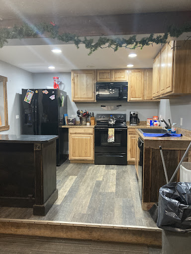 Hotel «Stagecoach Stop», reviews and photos, 7203 US-12, Onsted, MI 49265, USA