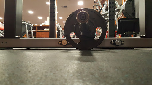 Health Club «South End Racquet & Health Club», reviews and photos, 2800 Skypark Dr, Torrance, CA 90505, USA