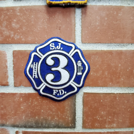 Sandwich Shop «Firehouse Subs», reviews and photos, 1001 E Bidwell St #101, Folsom, CA 95630, USA