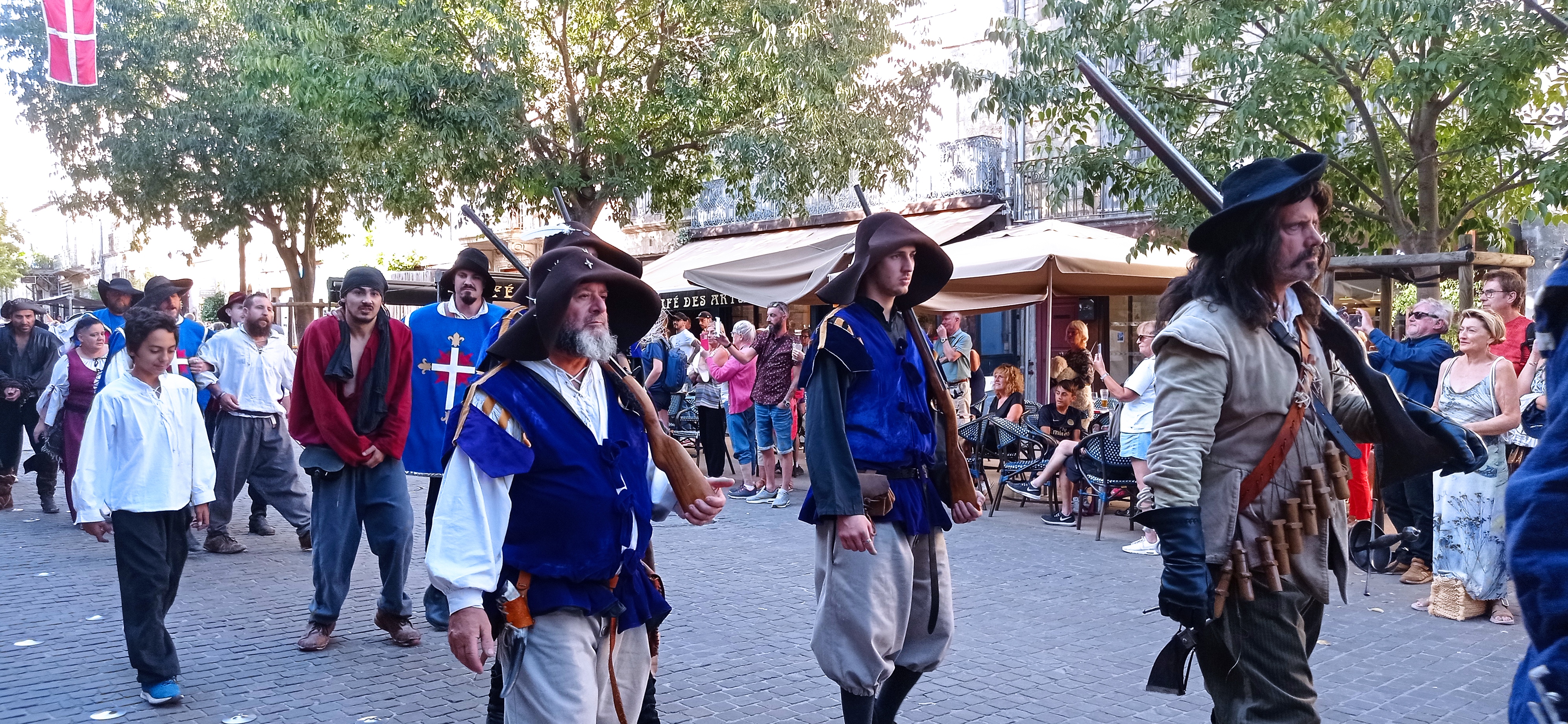 Photo n° 13 de l'avis de H..a fait le 14/09/2021 à 19:01