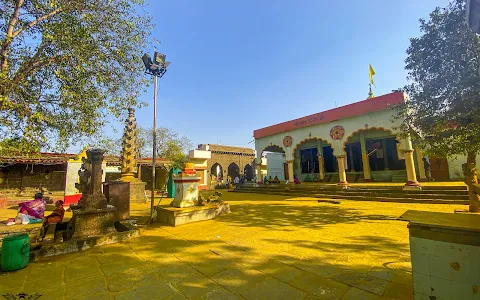 Khandoba Temple image