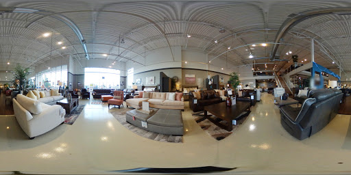 Furniture Store «Pacific Lifestyle Furniture», reviews and photos, 16305 NW Cornell Rd, Beaverton, OR 97006, USA
