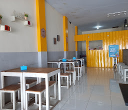 Mie Bledek photo
