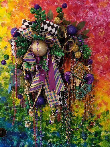 Florist «The Flower Petaler», reviews and photos, 620 S Main St, St Charles, MO 63301, USA