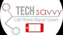 Tech Savvy Atl. Phone & Macbook Repairs in Atlanta