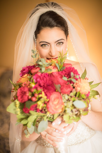 Florist «B & C Hillsborough Florist», reviews and photos, 601 US-206, Hillsborough Township, NJ 08844, USA