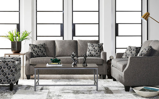 Furniture Store «1st Choice Furniture & Mattress», reviews and photos, 1322 Asheville Hwy, Hendersonville, NC 28791, USA