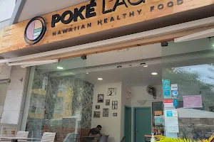 Poké Lagos image