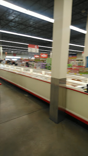 Grocery Store «Grocery Outlet Bargain Market», reviews and photos, 11301 Island Ave, Island City, OR 97850, USA