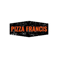 Photos du propriétaire du Pizzeria PIZZA FRANCIS - Saint-Dizier - n°5