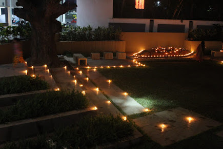 Google Maps image 26