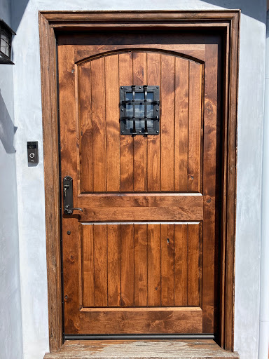 Hardware Store «Tashman Home Center», reviews and photos, 7769 California Route 2, West Hollywood, CA 90046, USA