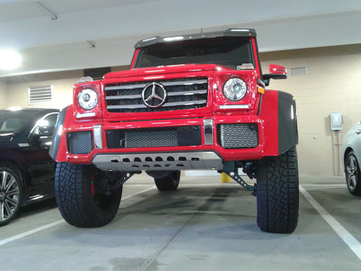 Auto Repair Shop «Baum Boulevard Automotive», reviews and photos, 4741 Baum Blvd, Pittsburgh, PA 15213, USA