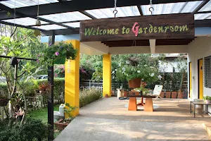 Gardenroom Suvarnabhumi image