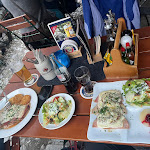 Photo n°1 de l'avis de Noemí.. fait le 19/06/2023 à 21:29 sur le  Alpenrose Traditionsgasthof à Mittenwald