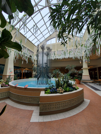 Department Store «JCPenney», reviews and photos, 3902 13th Ave SW #200, Fargo, ND 58103, USA