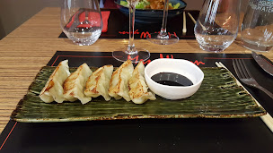 Photo n°39 de Les Petits Siamois à Lyon ()