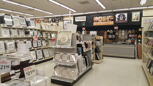 Craft Store «A.C. Moore Arts and Crafts», reviews and photos, 255 Amherst St, Nashua, NH 03063, USA