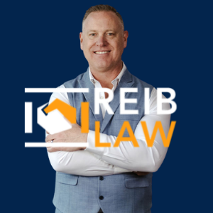 General Practice Attorney «REIBLAW», reviews and photos