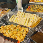 Photo n°1 de l'avis de Luigia.o fait le 22/10/2021 à 15:49 sur le  Pizza E Sfizi à Capena