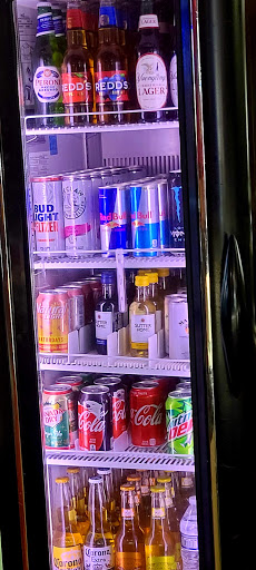 Bar «Club Flamingo», reviews and photos, 4700 OH-276, Batavia, OH 45103, USA