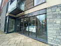 Dawsons Estate Agents, Marina