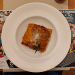 Photo n°2 de l'avis de Philippe.r fait le 25/01/2018 à 08:05 sur le  Pizzeria Fornella - Corvara à Corvara