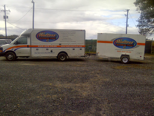 9554 Allentown Blvd, Grantville, PA 17028, USA