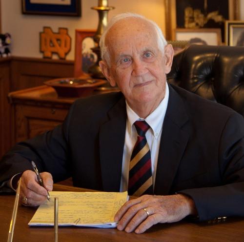 Personal Injury Attorney «Ward & Ward Law Firm», reviews and photos