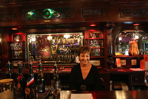 Winery «Medicine Creek Winery», reviews and photos, 947 Old Pacific Hwy SE, Olympia, WA 98513, USA