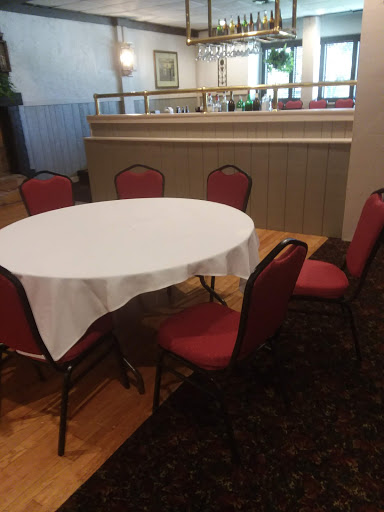 Banquet Hall «Brandywine Banquets», reviews and photos, 441 IL-2, Dixon, IL 61021, USA