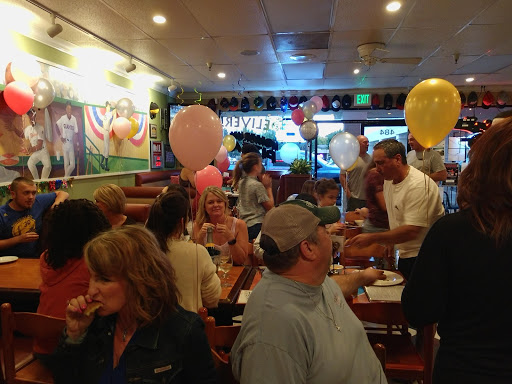 Shopping Mall «Larkfield Shopping Center», reviews and photos, 4754 Old Redwood Hwy, Santa Rosa, CA 95403, USA